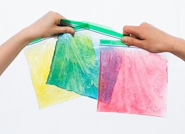 Color-Mixing-Card-2X