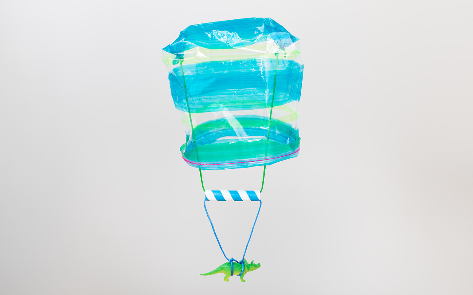 Parachute-Toy-Body-11-2x