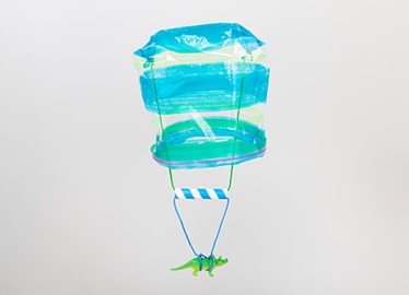 Parachute-Toy-Card-2x